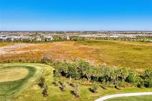 12520 Galapagos Ct, Venice, FL 34293 - Photo 57