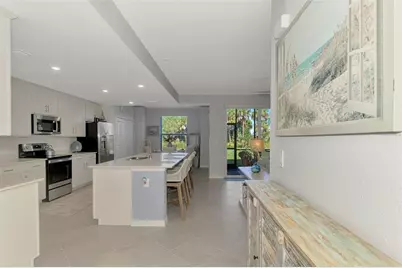 12520 Galapagos Court #106, Venice, FL 34293 - Photo 13