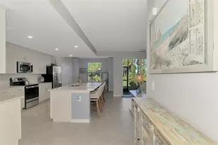 12520 Galapagos Ct, Venice, FL 34293 - Photo 13