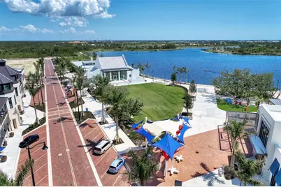 12520 Galapagos Court #106, Venice, FL 34293 - Photo 91