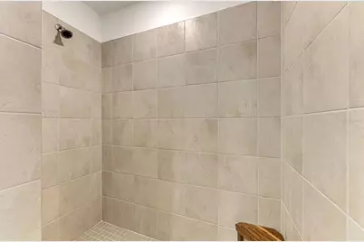 12520 Galapagos Court #106, Venice, FL 34293 - Photo 39