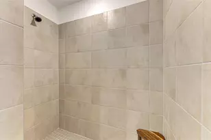 12520 Galapagos Ct, Venice, FL 34293 - Photo 39