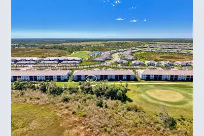 12520 Galapagos Court #106, Venice, FL 34293 - Photo 53