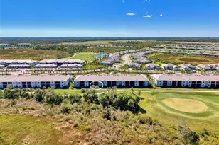 12520 Galapagos Ct, Venice, FL 34293 - Photo 53