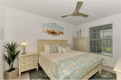 12520 Galapagos Court #106, Venice, FL 34293 - Photo 33