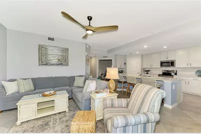 12520 Galapagos Court #106, Venice, FL 34293 - Photo 19