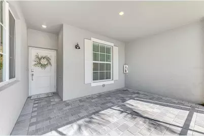 12520 Galapagos Court #106, Venice, FL 34293 - Photo 9