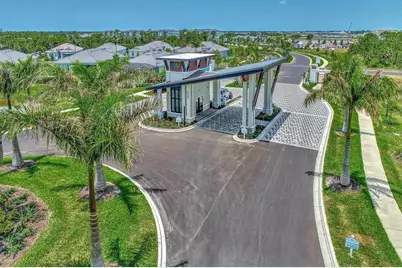 12520 Galapagos Court #106, Venice, FL 34293 - Photo 65