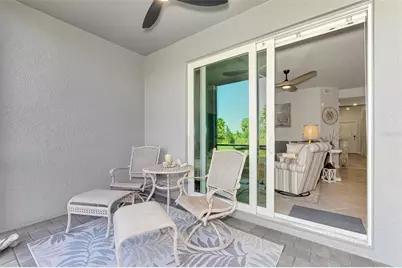 12520 Galapagos Court #106, Venice, FL 34293 - Photo 45