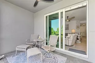 12520 Galapagos Ct, Venice, FL 34293 - Photo 45