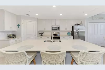 12520 Galapagos Court #106, Venice, FL 34293 - Photo 21