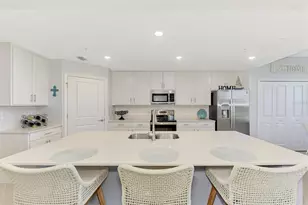 12520 Galapagos Ct, Venice, FL 34293 - Photo 21