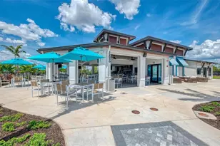 12520 Galapagos Ct, Venice, FL 34293 - Photo 73