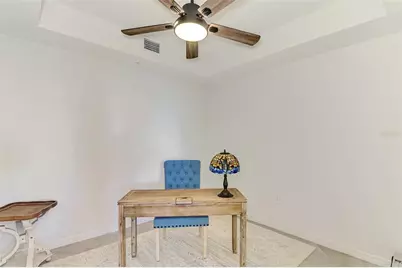 12520 Galapagos Court #106, Venice, FL 34293 - Photo 31