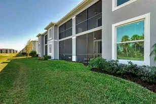12520 Galapagos Ct, Venice, FL 34293 - Photo 49
