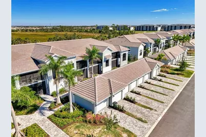 12520 Galapagos Court #106, Venice, FL 34293 - Photo 3