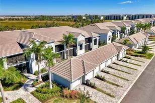 12520 Galapagos Ct, Venice, FL 34293 - Photo 3