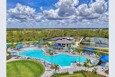 12520 Galapagos Court #106, Venice, FL 34293 - Photo 79