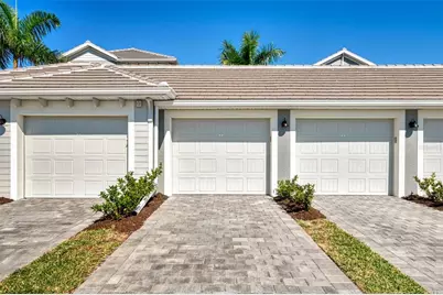 12520 Galapagos Court #106, Venice, FL 34293 - Photo 47