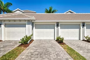 12520 Galapagos Ct, Venice, FL 34293 - Photo 47
