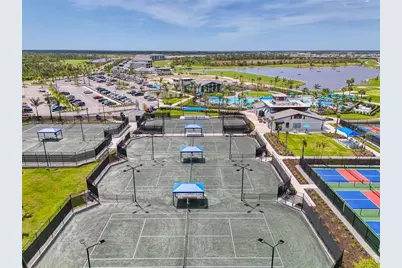 12520 Galapagos Court #106, Venice, FL 34293 - Photo 83