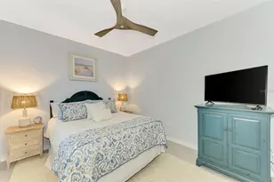 12520 Galapagos Ct, Venice, FL 34293 - Photo 41