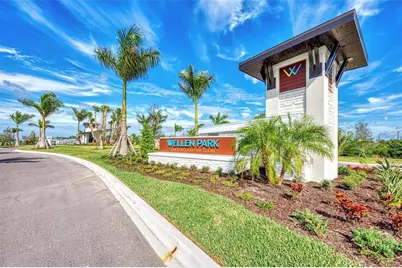 12520 Galapagos Court #106, Venice, FL 34293 - Photo 63