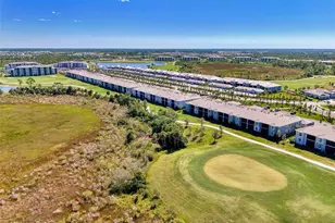 12520 Galapagos Ct, Venice, FL 34293 - Photo 55