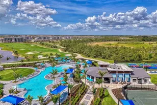 12520 Galapagos Ct, Venice, FL 34293 - Photo 81