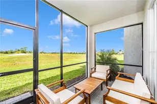 17625 Opal Sand Dr, Venice, FL 34293 - Photo 25