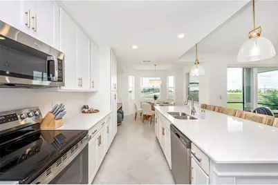 17625 Opal Sand Drive #106, Venice, FL 34293 - Photo 9