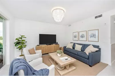 17625 Opal Sand Drive #106, Venice, FL 34293 - Photo 23