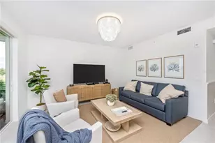 17625 Opal Sand Dr, Venice, FL 34293 - Photo 23