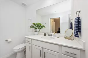 17625 Opal Sand Dr, Venice, FL 34293 - Photo 33