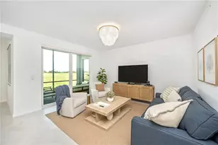 17625 Opal Sand Dr, Venice, FL 34293 - Photo 21