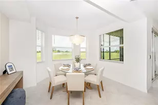 17625 Opal Sand Dr, Venice, FL 34293 - Photo 19