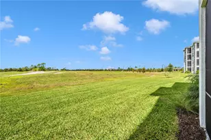 17625 Opal Sand Dr, Venice, FL 34293 - Photo 41