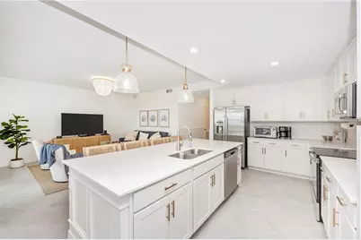 17625 Opal Sand Drive #106, Venice, FL 34293 - Photo 11