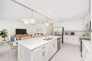 17625 Opal Sand Dr, Venice, FL 34293 - Photo 11