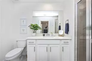 17625 Opal Sand Dr, Venice, FL 34293 - Photo 31