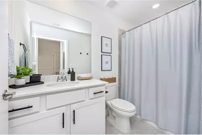 17625 Opal Sand Drive #106, Venice, FL 34293 - Photo 37