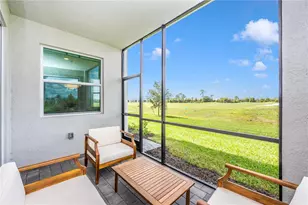 17625 Opal Sand Dr, Venice, FL 34293 - Photo 27