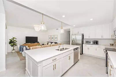 17625 Opal Sand Drive #106, Venice, FL 34293 - Photo 15