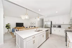 17625 Opal Sand Dr, Venice, FL 34293 - Photo 15