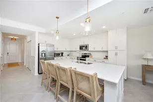 17625 Opal Sand Dr, Venice, FL 34293 - Photo 5