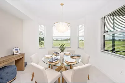 17625 Opal Sand Drive #106, Venice, FL 34293 - Photo 17