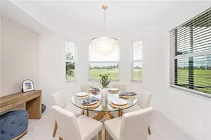 17625 Opal Sand Dr, Venice, FL 34293 - Photo 17