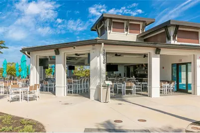 17625 Opal Sand Drive #106, Venice, FL 34293 - Photo 57