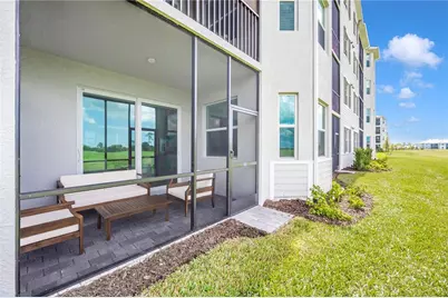 17625 Opal Sand Drive #106, Venice, FL 34293 - Photo 39