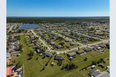 6297 Drucker Circle, Port Charlotte, FL 33981 - Photo 25